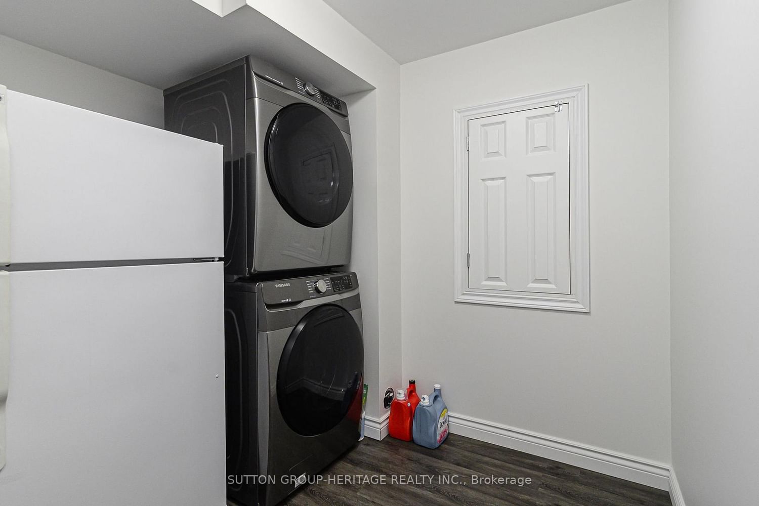 4 Divine Drive • Whitby, ON photo 23