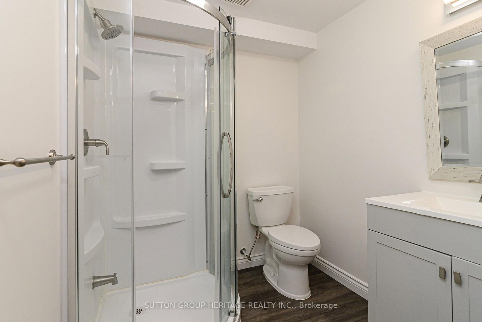 4 Divine Drive • Whitby, ON photo 26