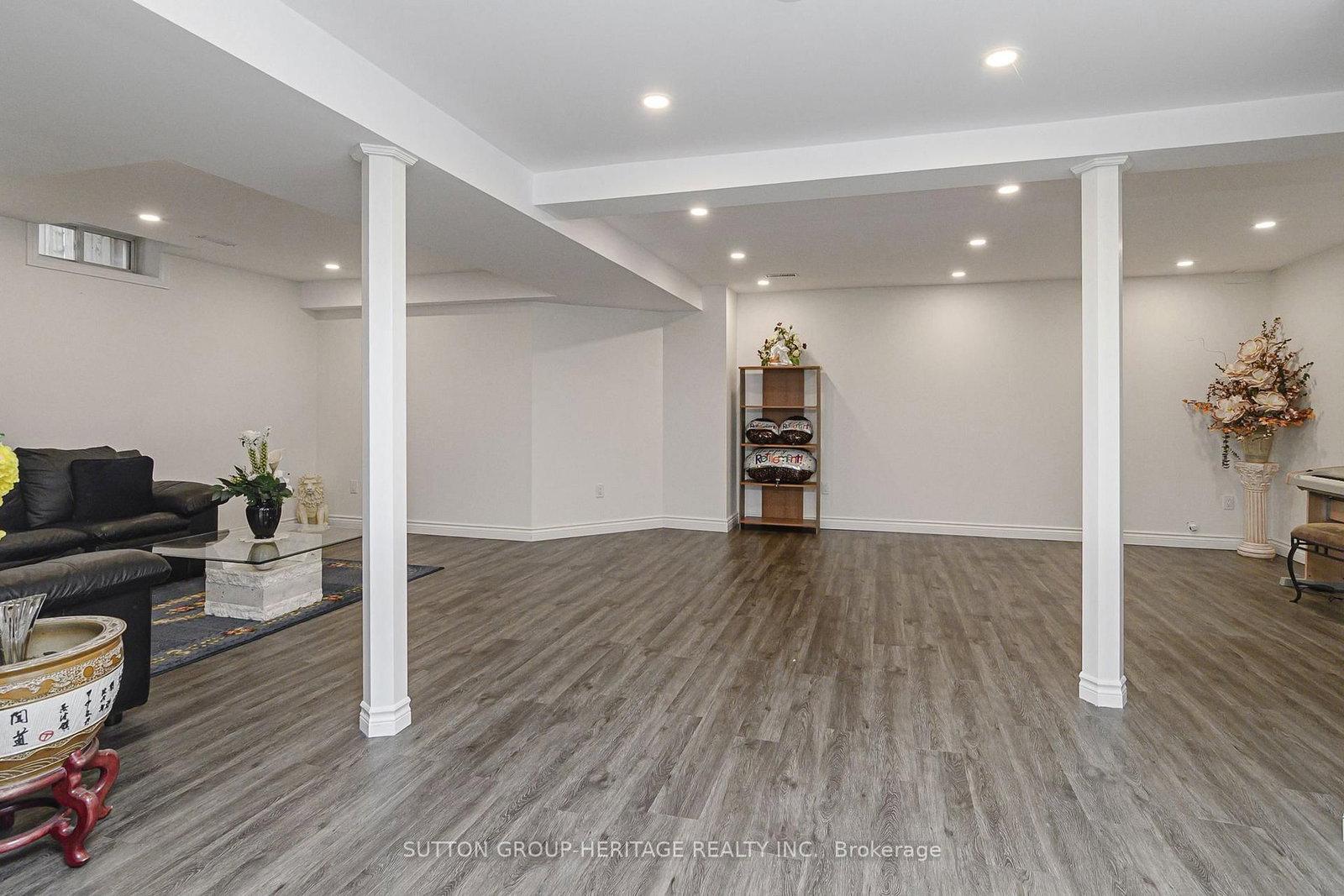 4 Divine Drive • Whitby, ON photo 28