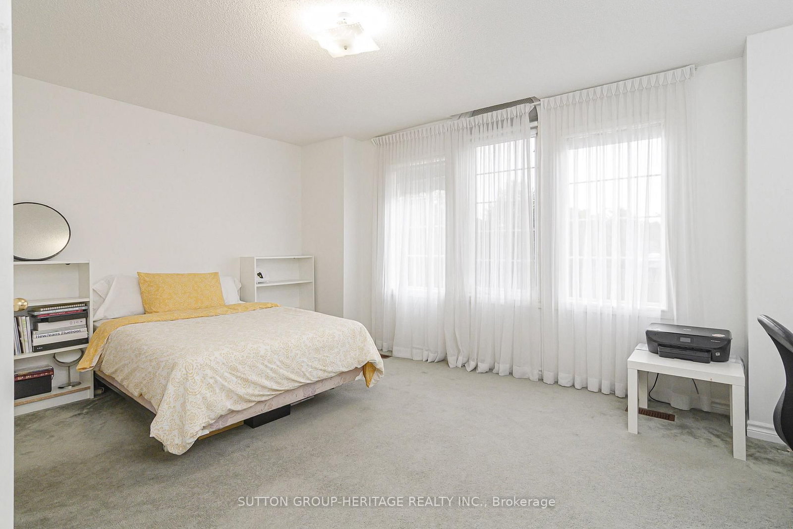 4 Divine Drive • Whitby, ON photo 31