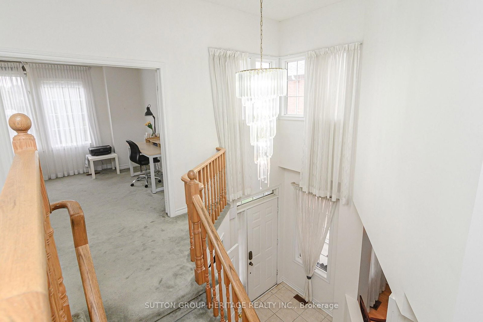 4 Divine Drive • Whitby, ON photo 33