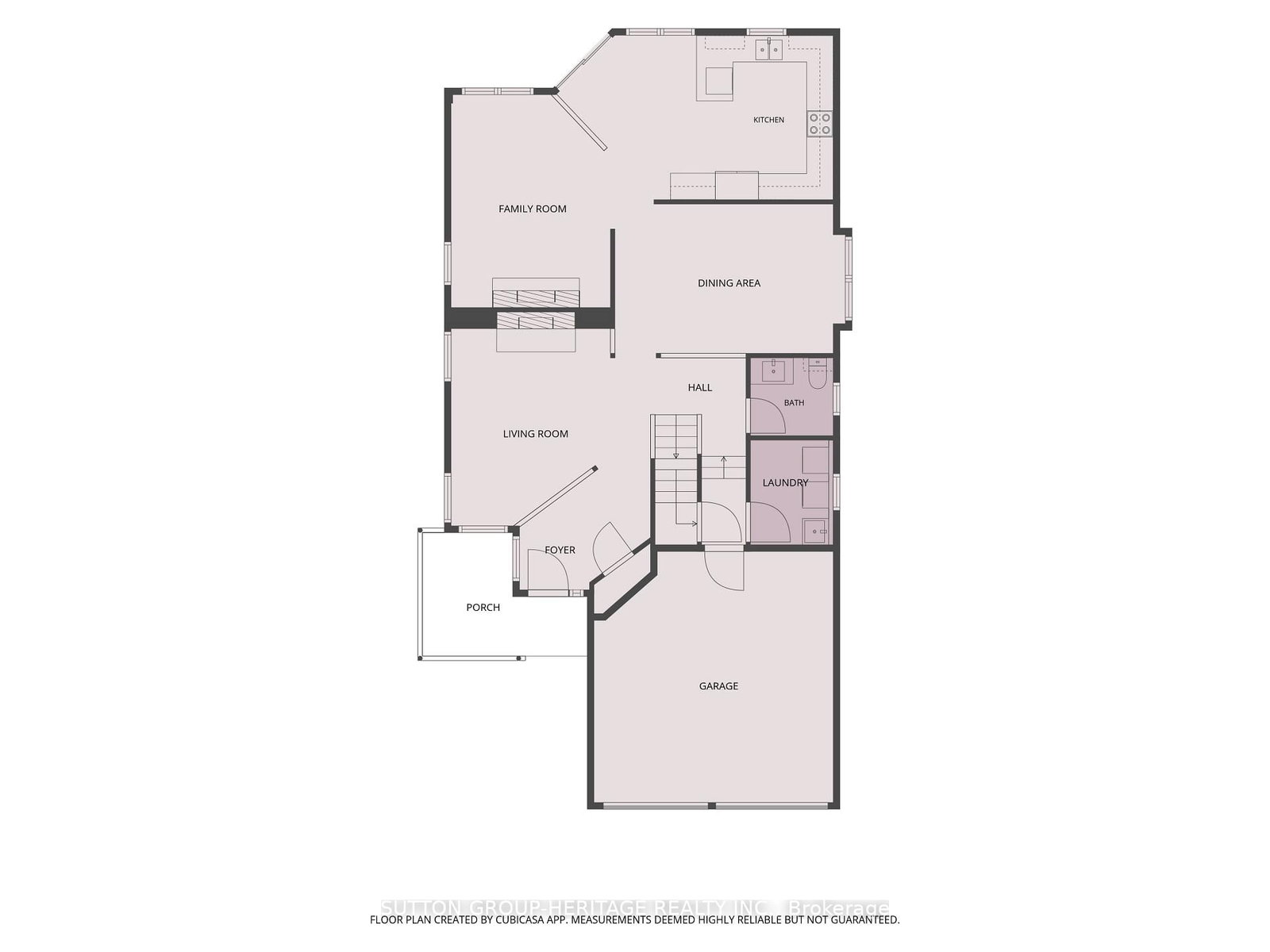4 Divine Drive • Whitby, ON photo 48