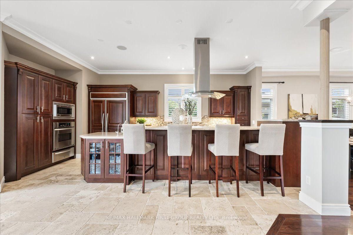 830 Fairview Avenue • Pickering, ON photo 16
