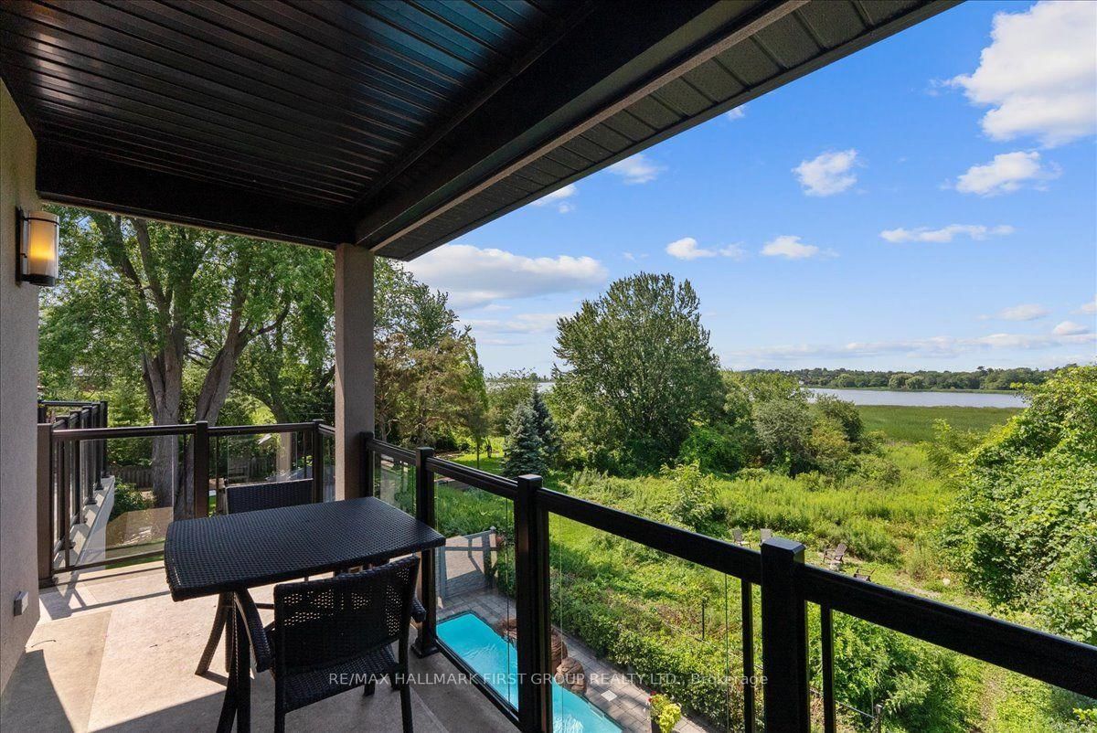 830 Fairview Avenue • Pickering, ON photo 22