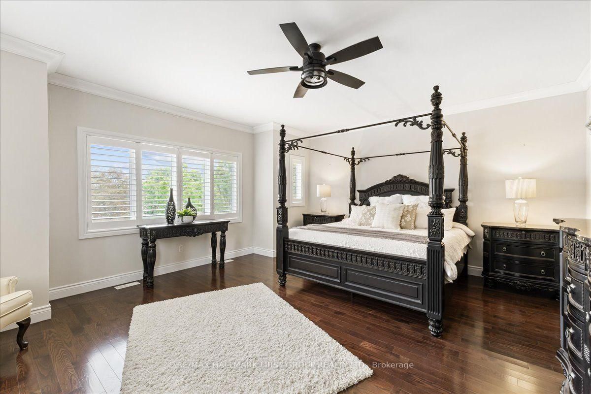 830 Fairview Avenue • Pickering, ON photo 28