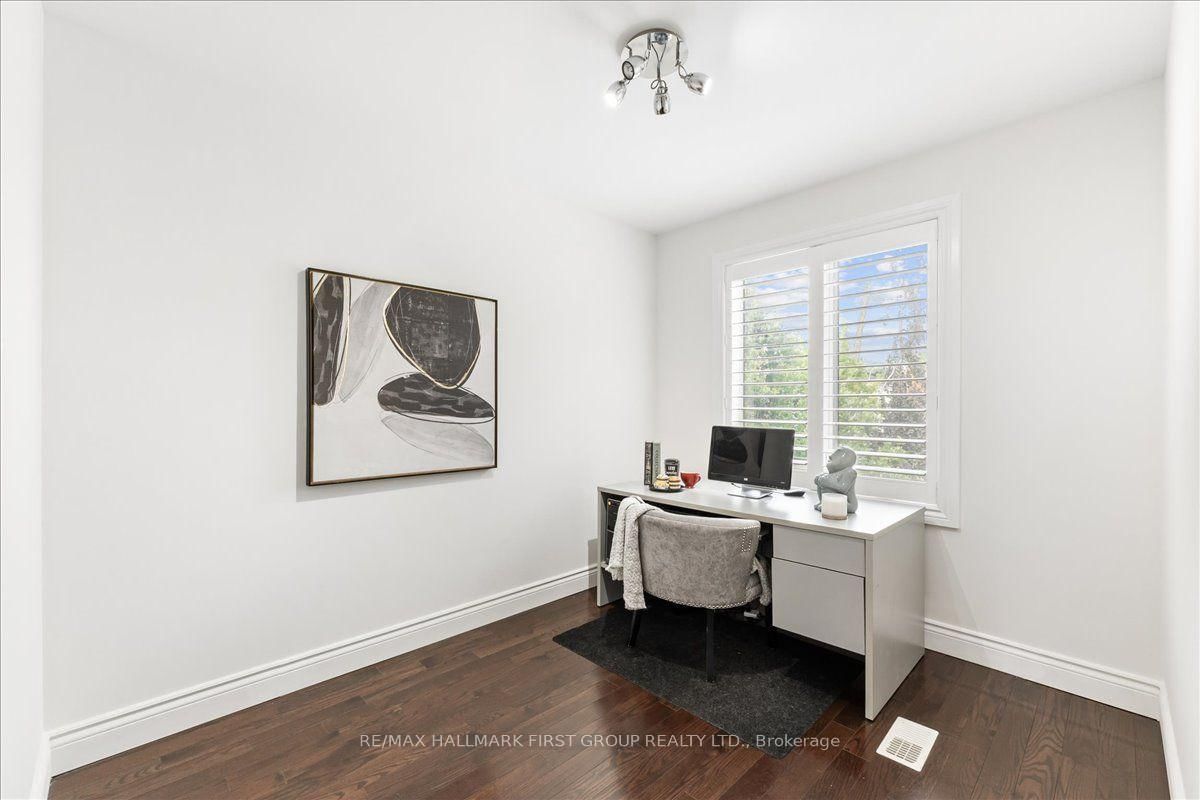 830 Fairview Avenue • Pickering, ON photo 30