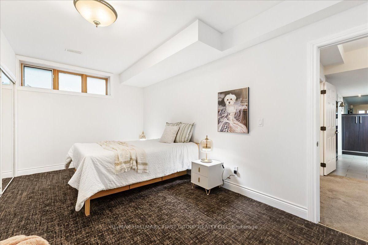 830 Fairview Avenue • Pickering, ON photo 36