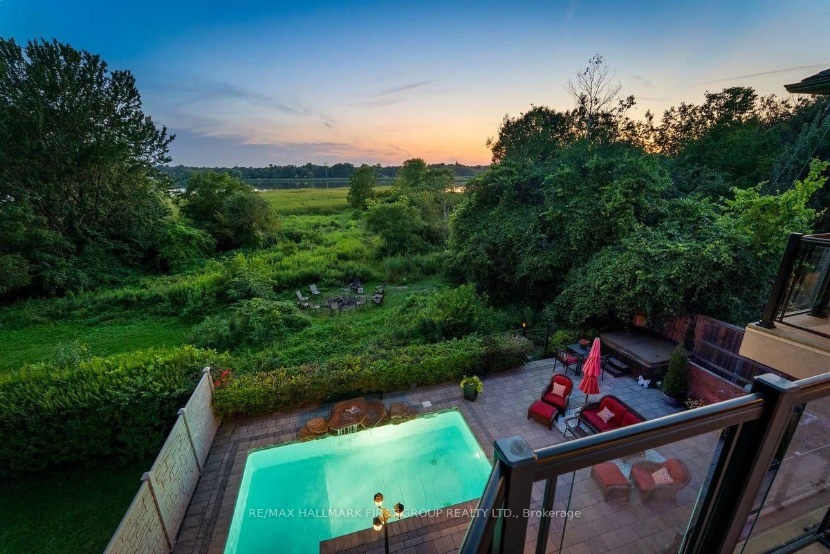 830 Fairview Avenue • Pickering, ON photo 38