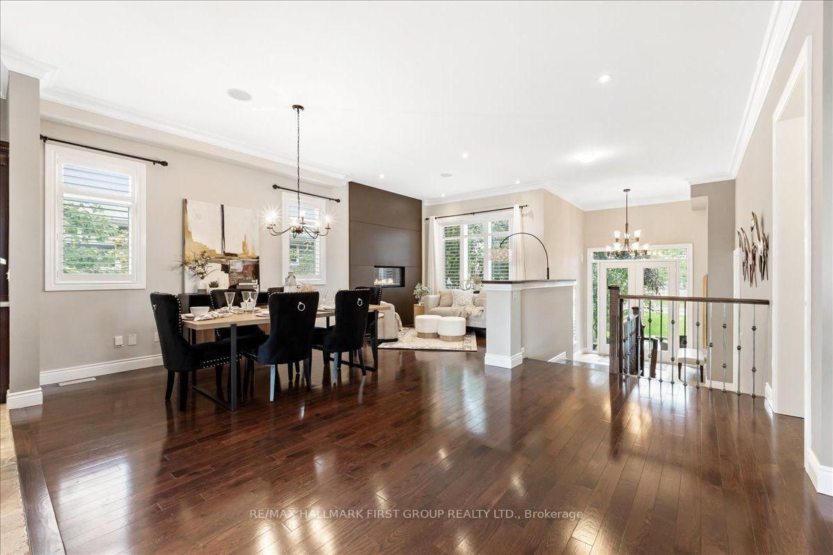 830 Fairview Avenue • Pickering, ON photo 8
