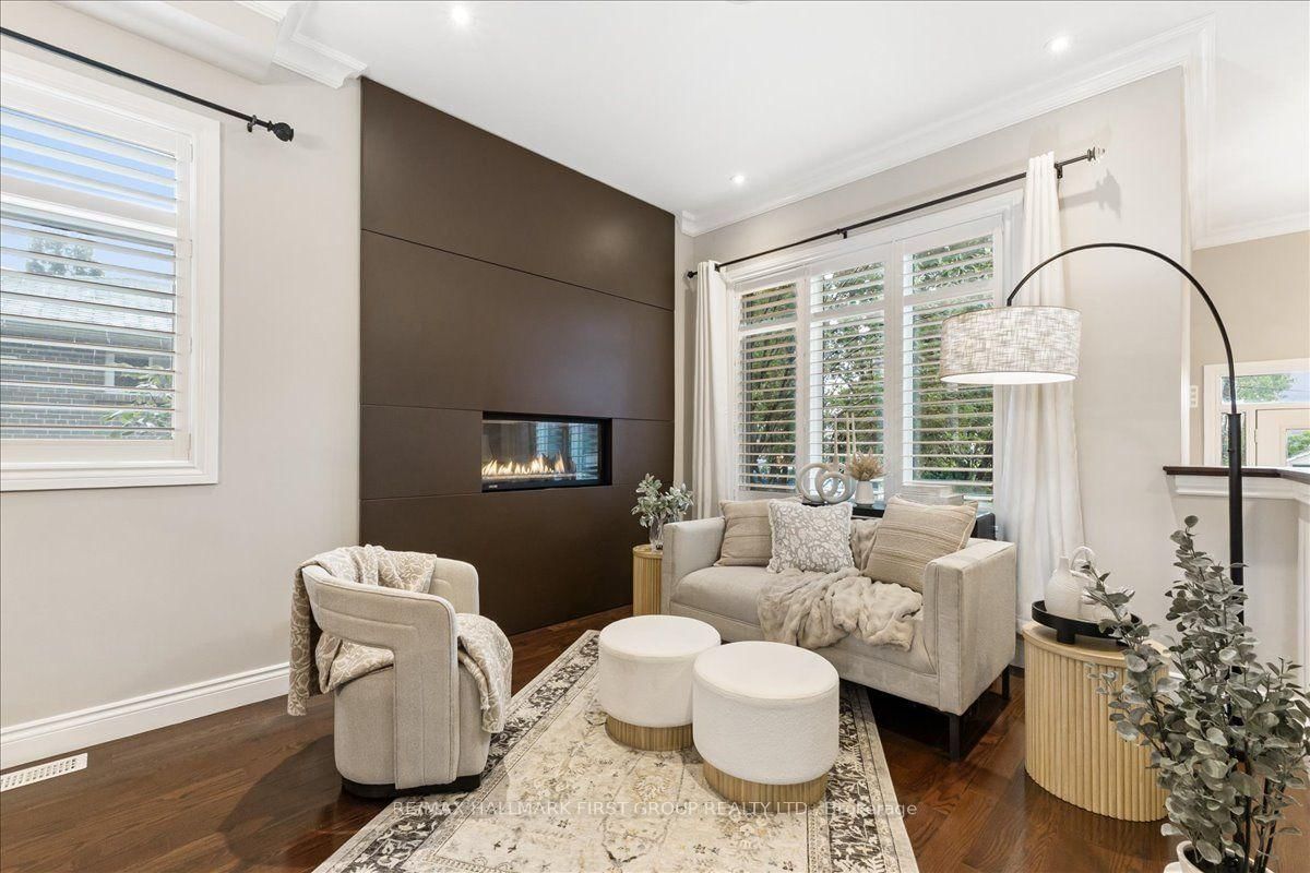 830 Fairview Avenue • Pickering, ON photo 9