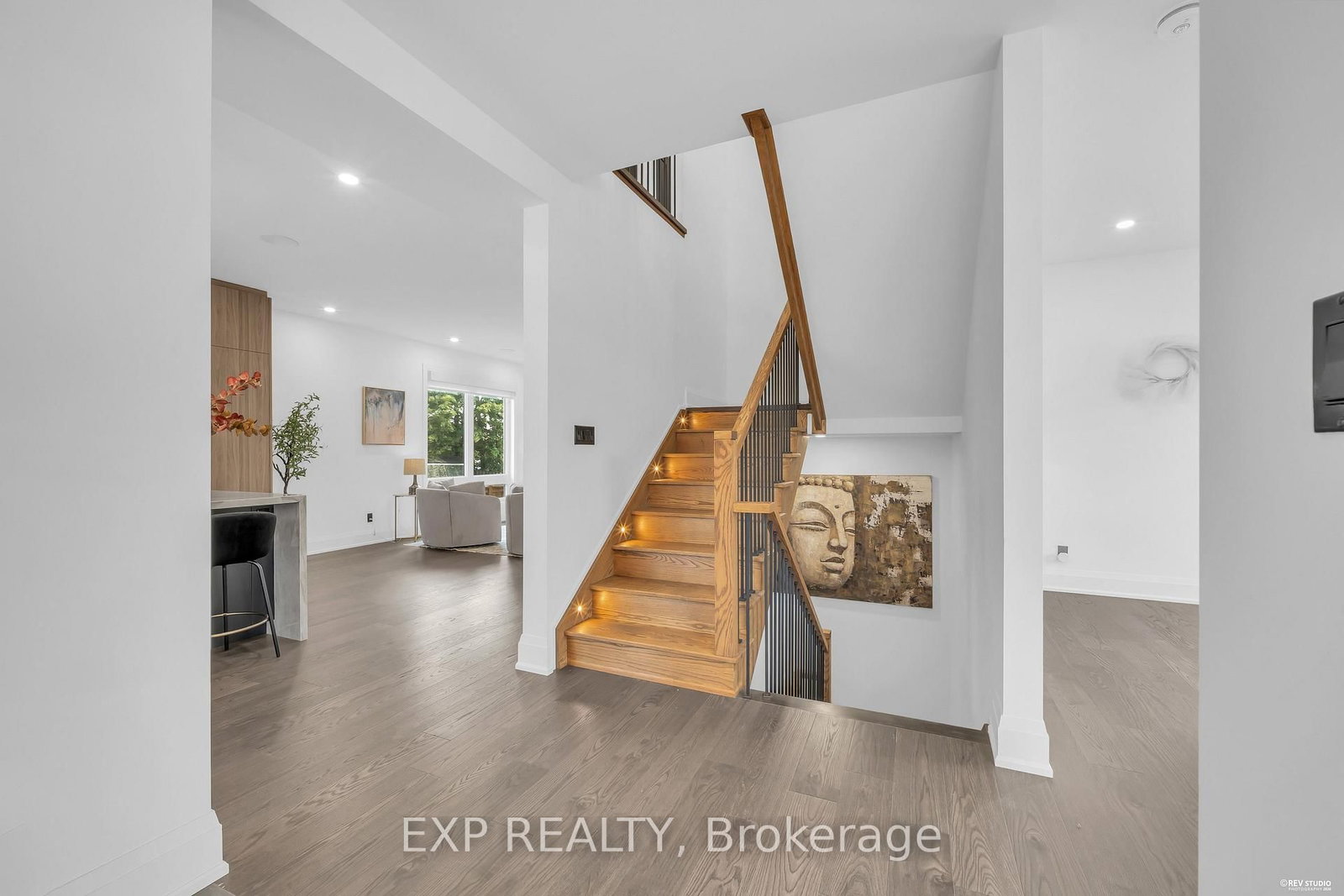 19 Burcher Road • Ajax, ON photo 17