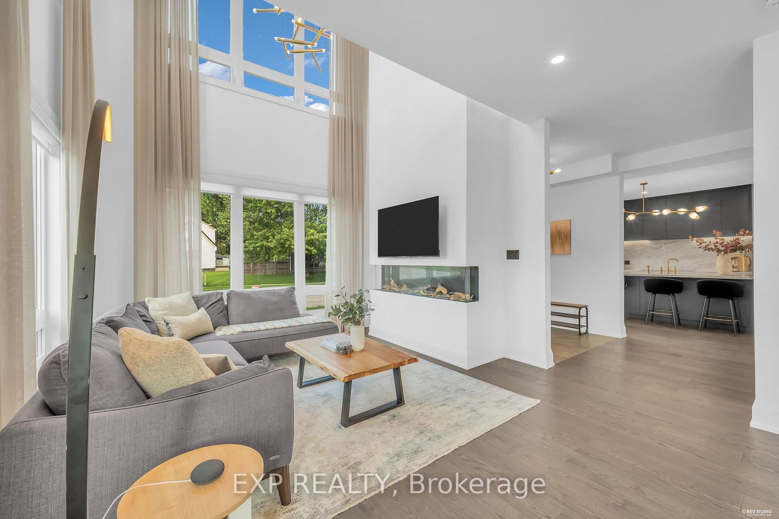 19 Burcher Road • Ajax, ON photo 18