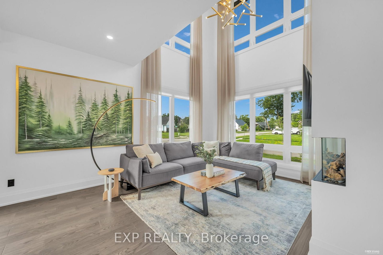 19 Burcher Road • Ajax, ON photo 21