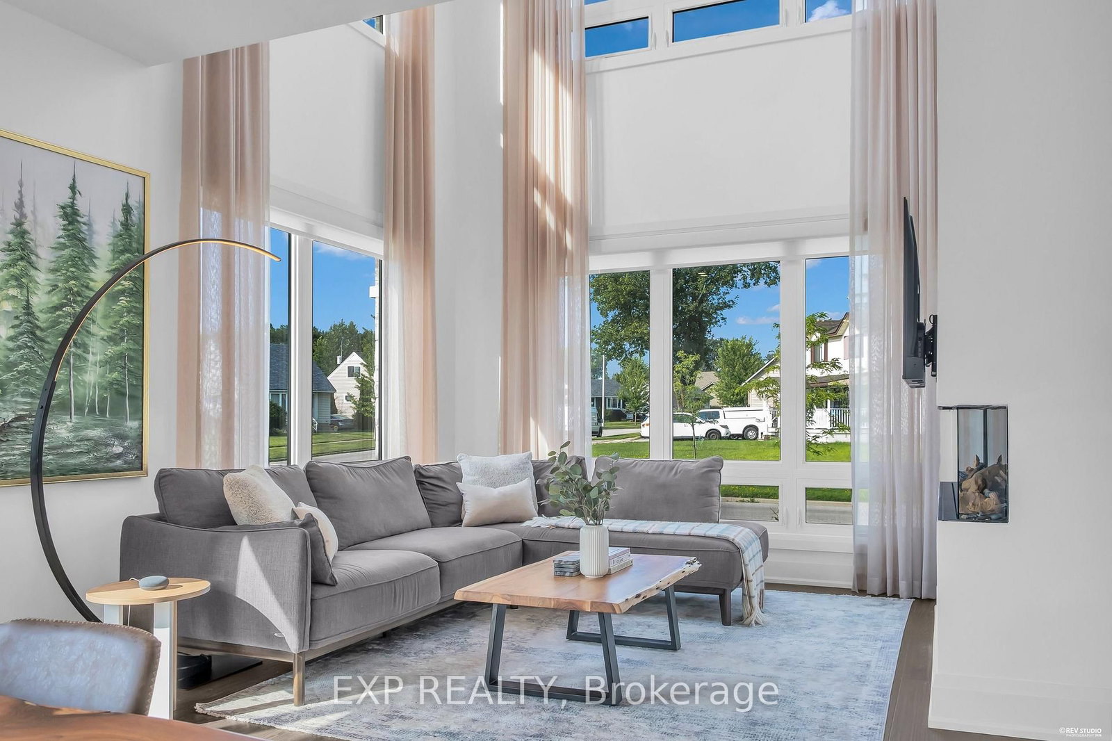 19 Burcher Road • Ajax, ON photo 22