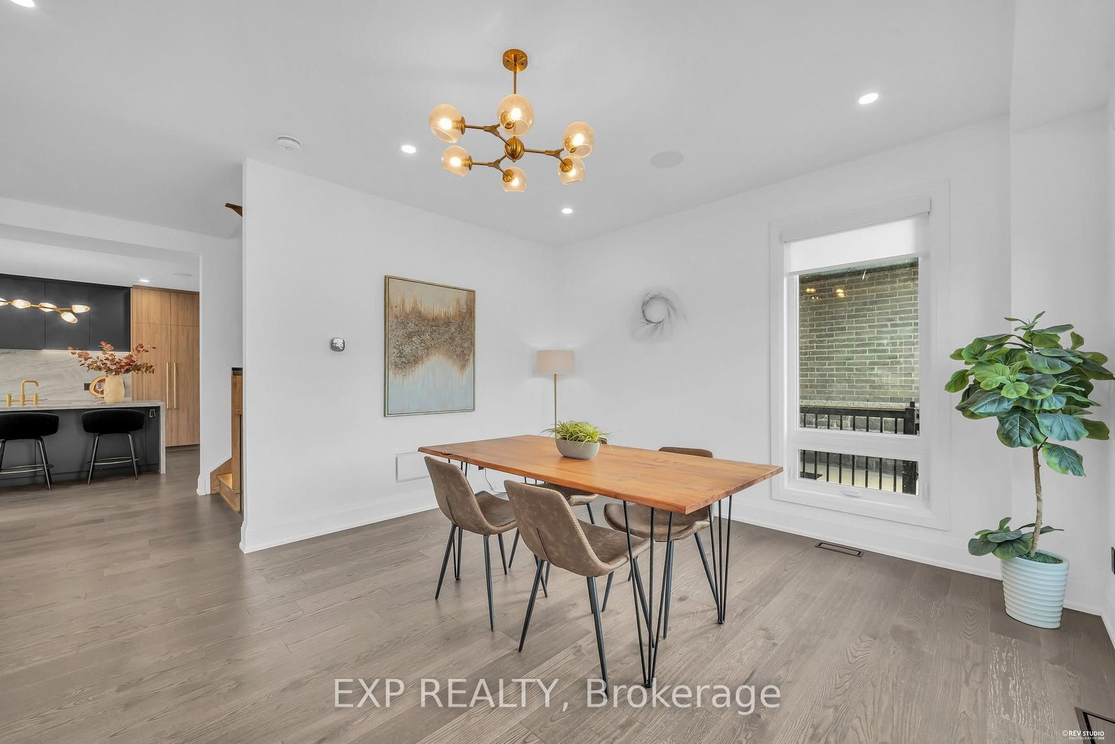 19 Burcher Road • Ajax, ON photo 26