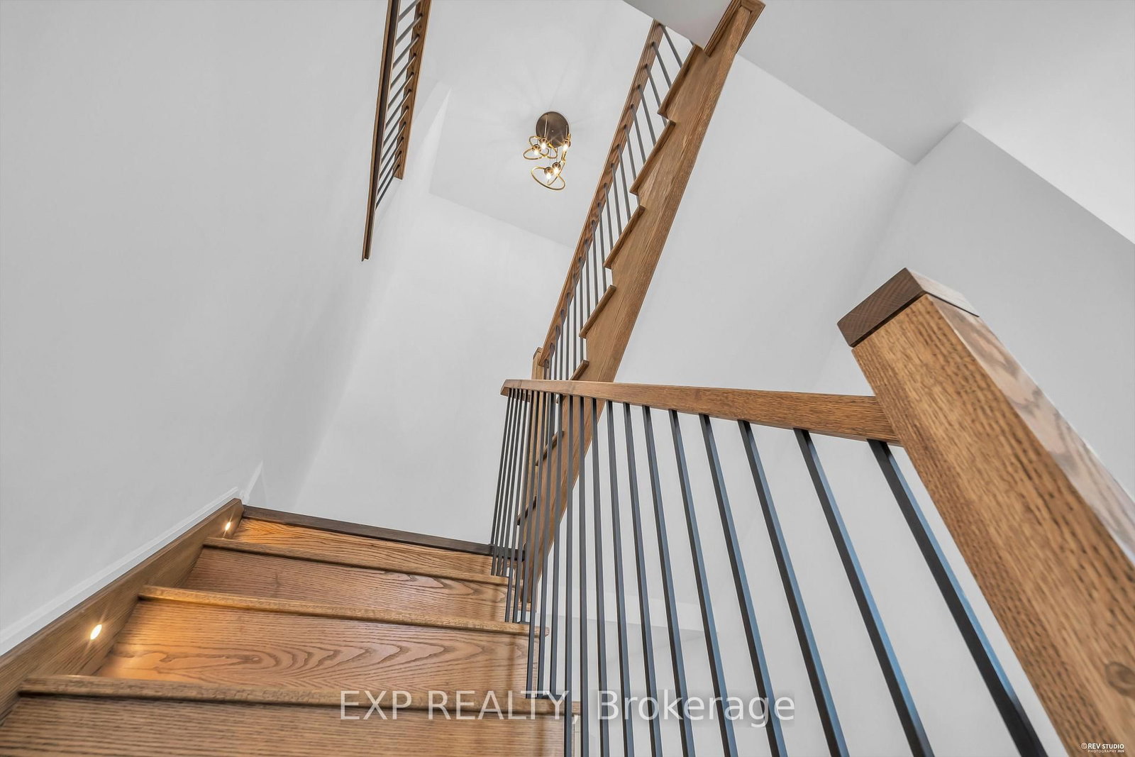 19 Burcher Road • Ajax, ON photo 28