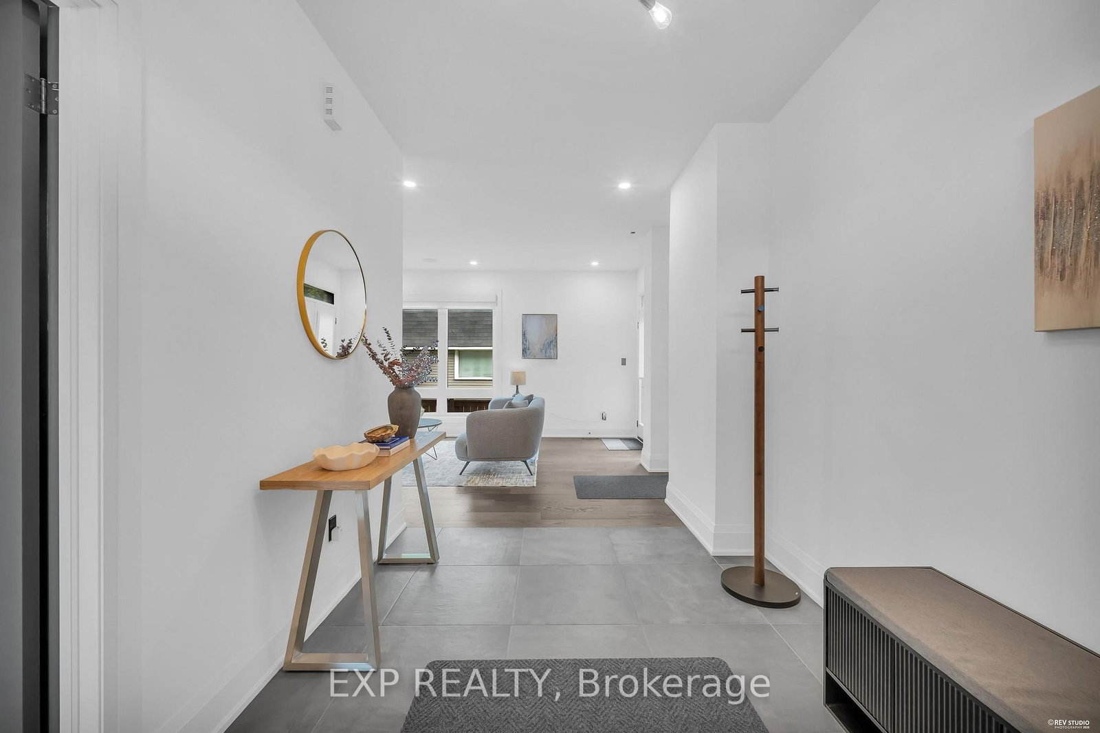 19 Burcher Road • Ajax, ON photo 3