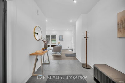 19 Burcher Road • Ajax, ON photo 3