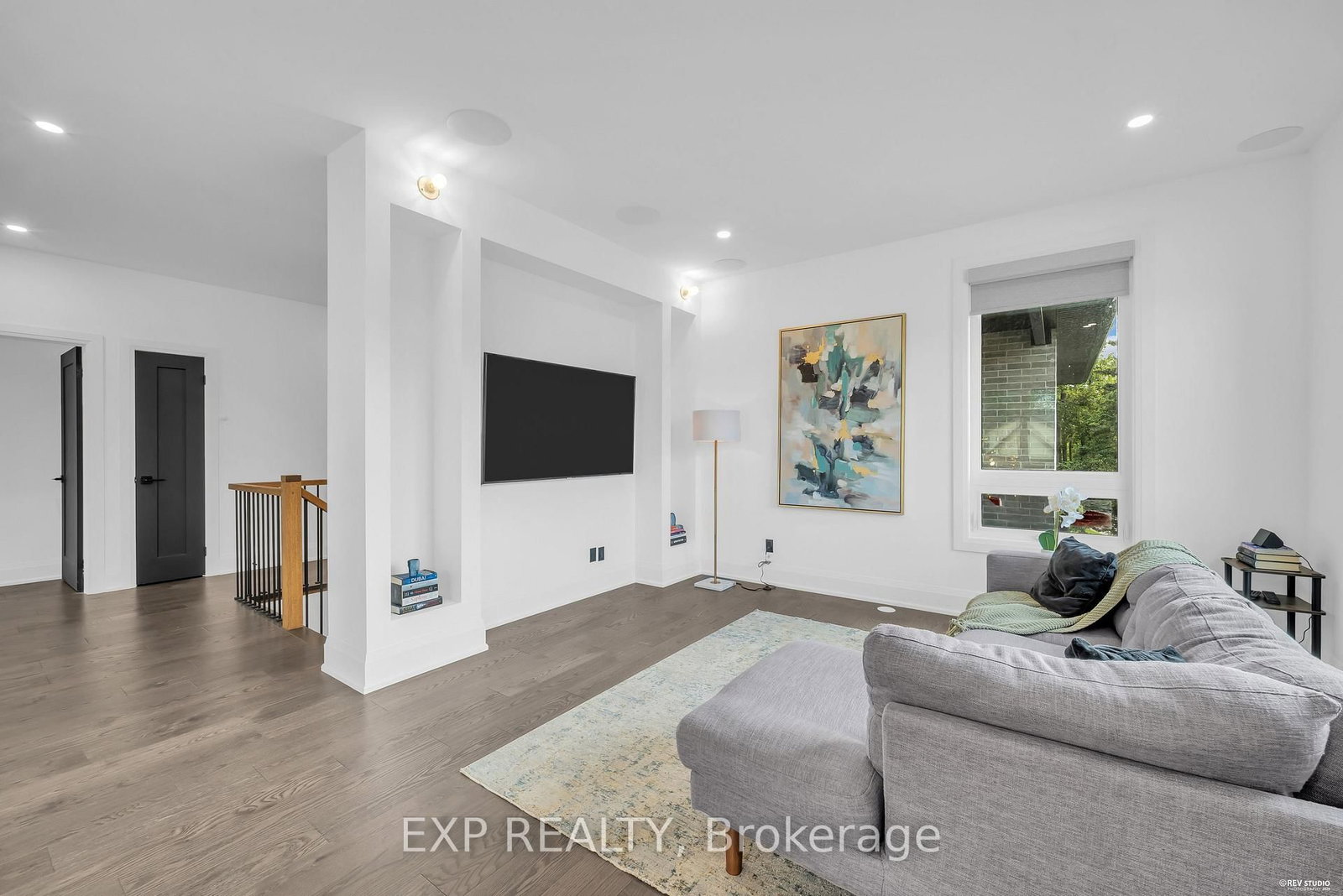 19 Burcher Road • Ajax, ON photo 30