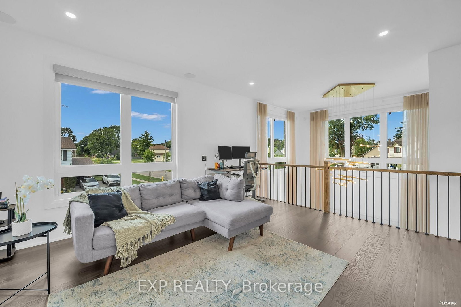 19 Burcher Road • Ajax, ON photo 32