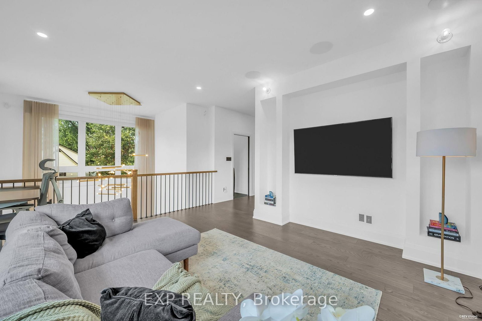 19 Burcher Road • Ajax, ON photo 33
