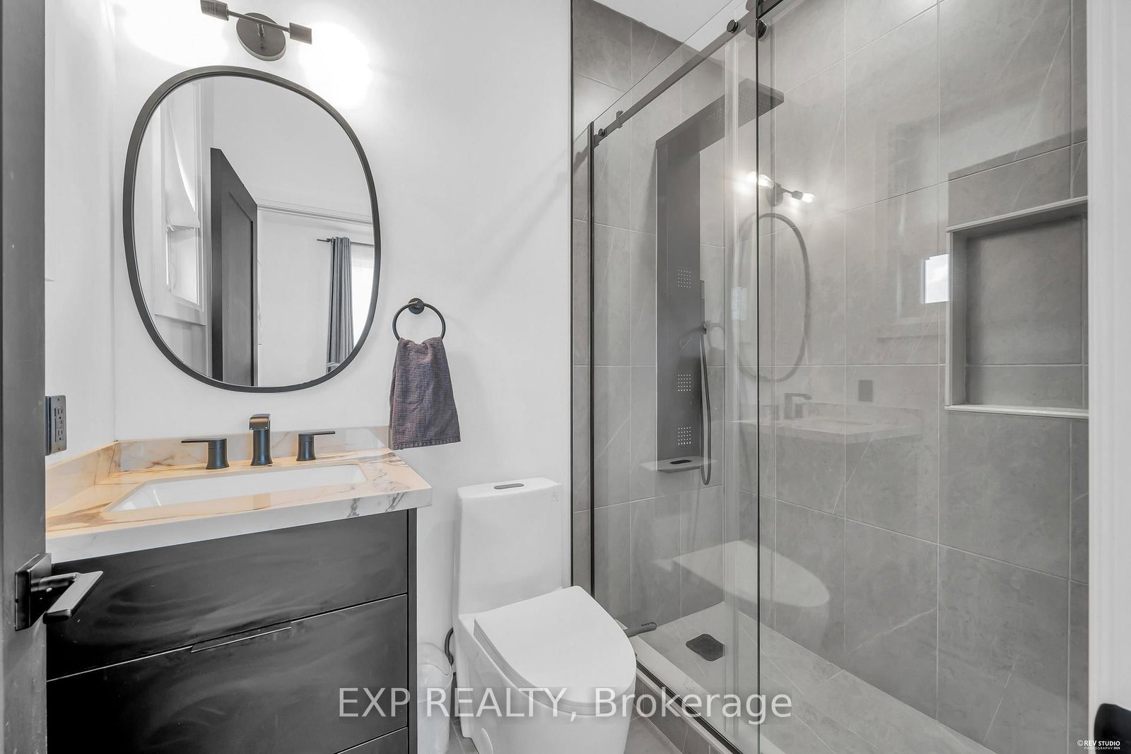19 Burcher Road • Ajax, ON photo 38