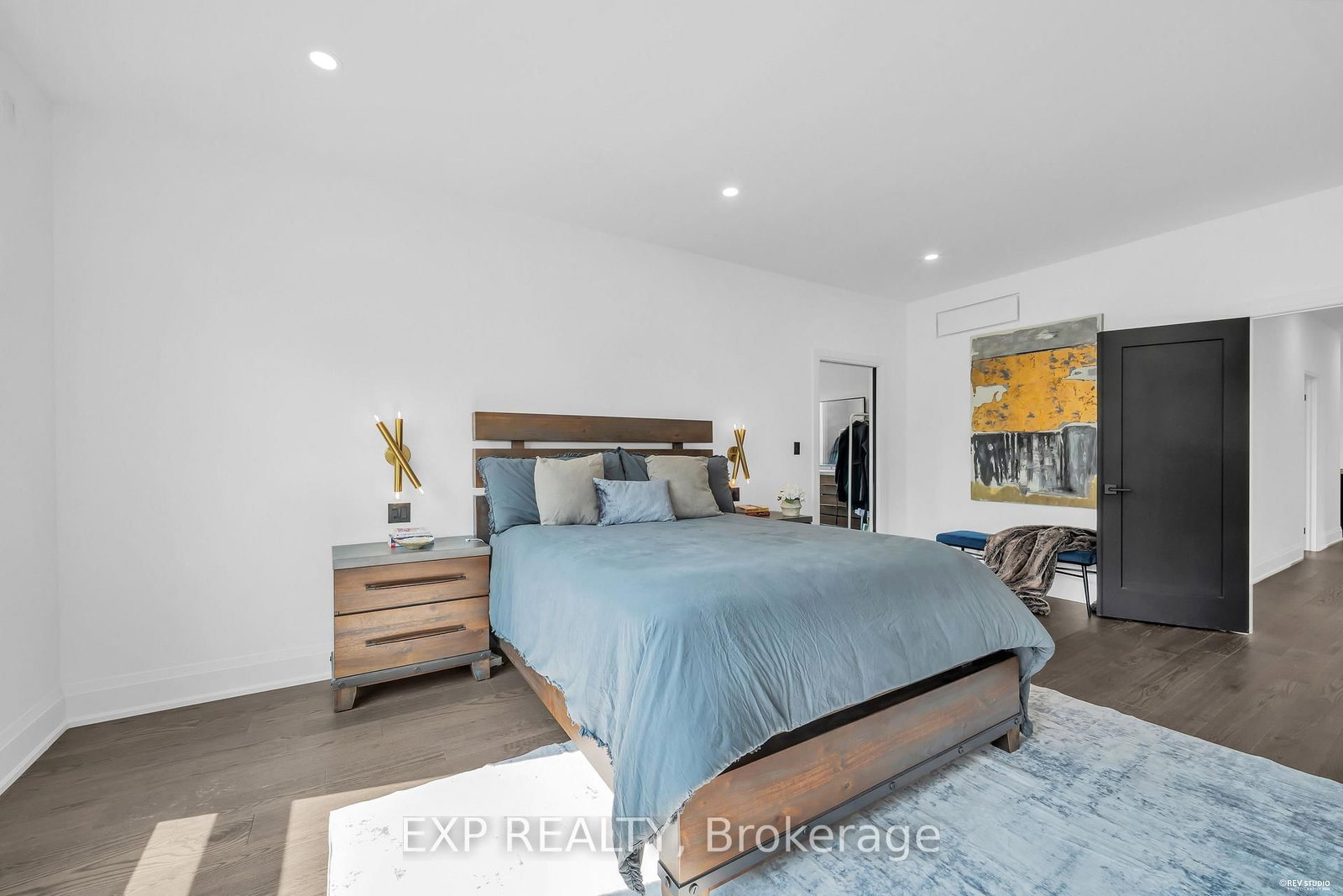 19 Burcher Road • Ajax, ON photo 39