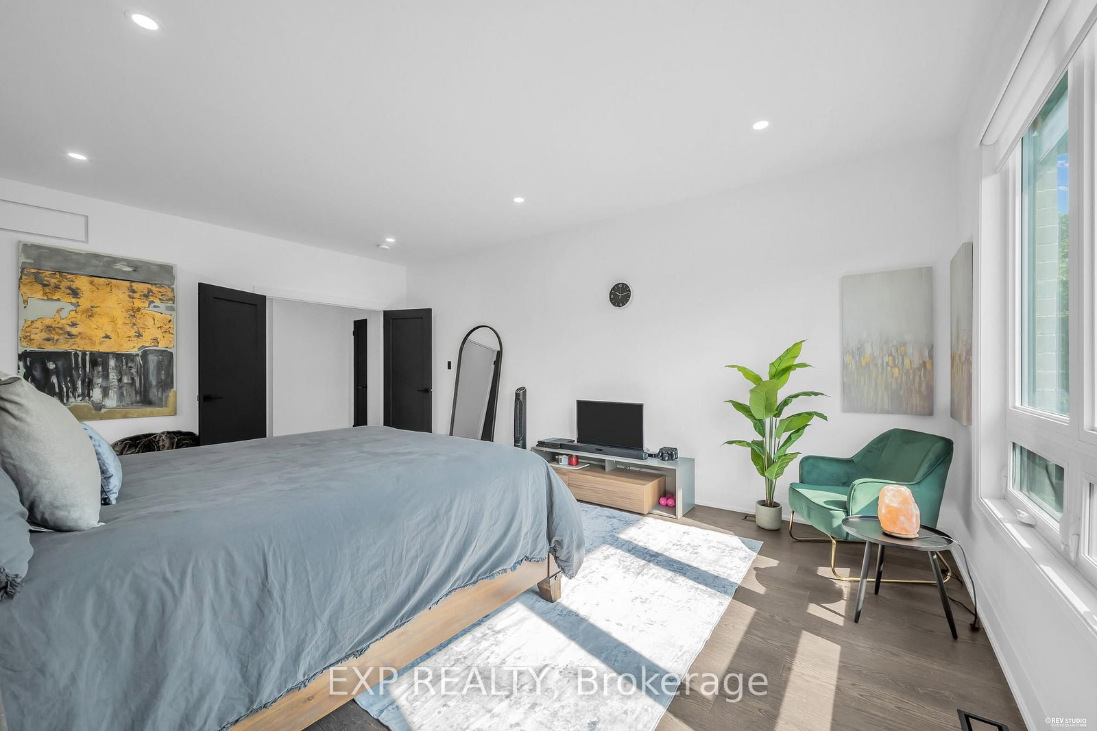 19 Burcher Road • Ajax, ON photo 40