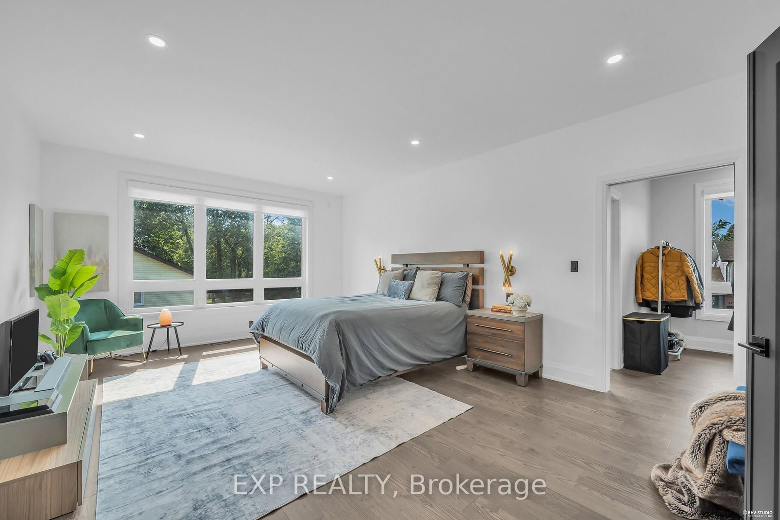 19 Burcher Road • Ajax, ON photo 41
