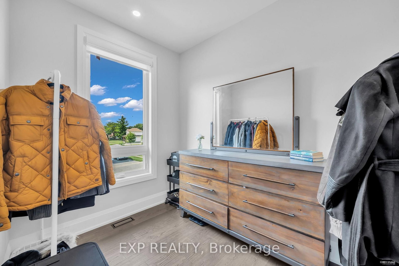 19 Burcher Road • Ajax, ON photo 42