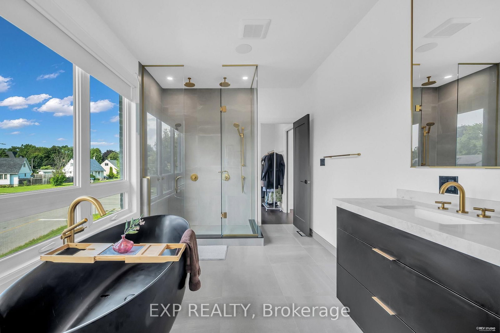 19 Burcher Road • Ajax, ON photo 43