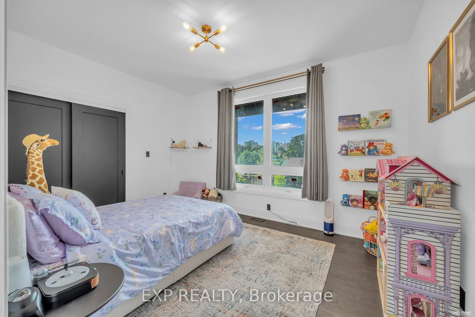 19 Burcher Road • Ajax, ON photo 44