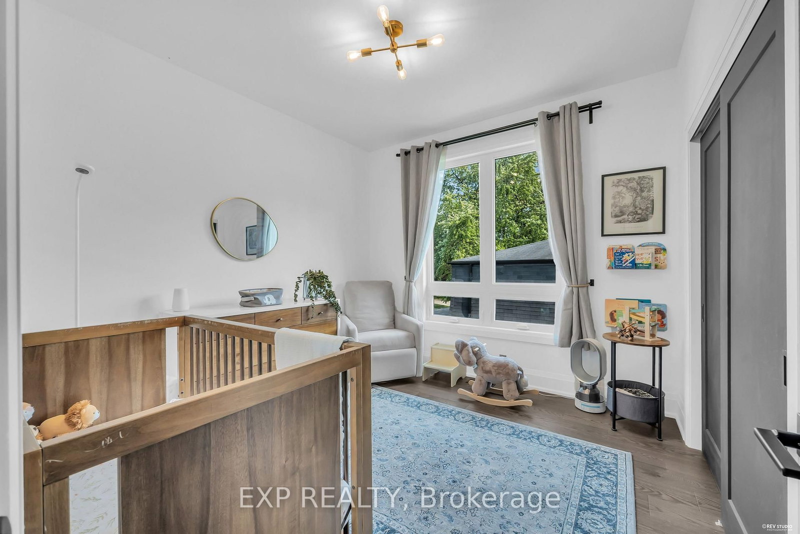 19 Burcher Road • Ajax, ON photo 46