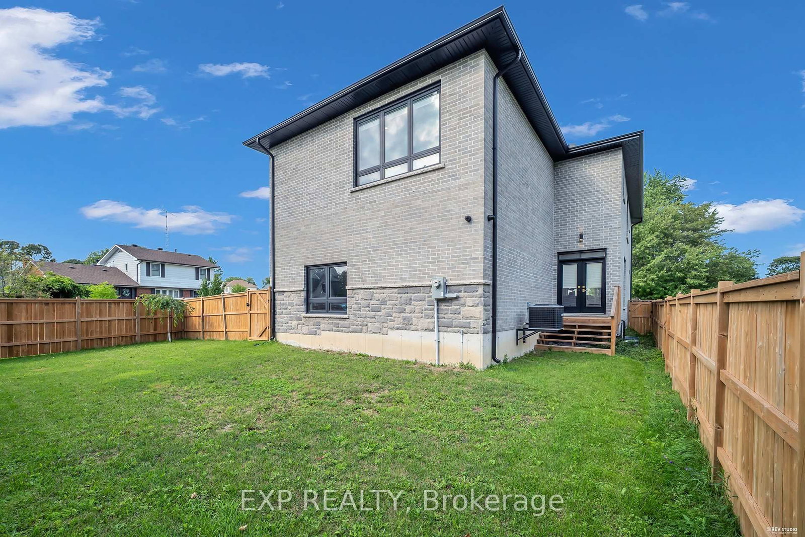 19 Burcher Road • Ajax, ON photo 49
