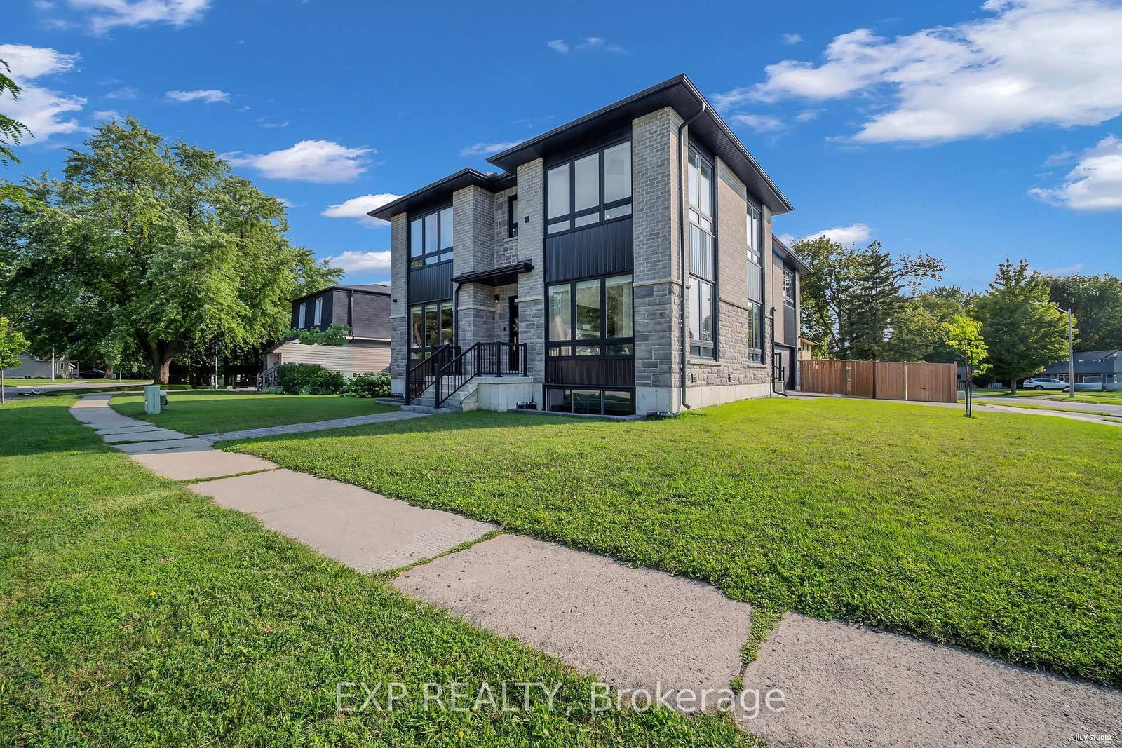 19 Burcher Road • Ajax, ON photo 50