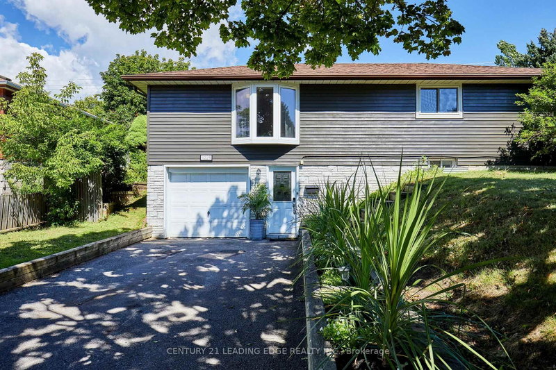 1229 Norman Court