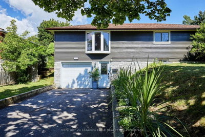 1229 Norman Court