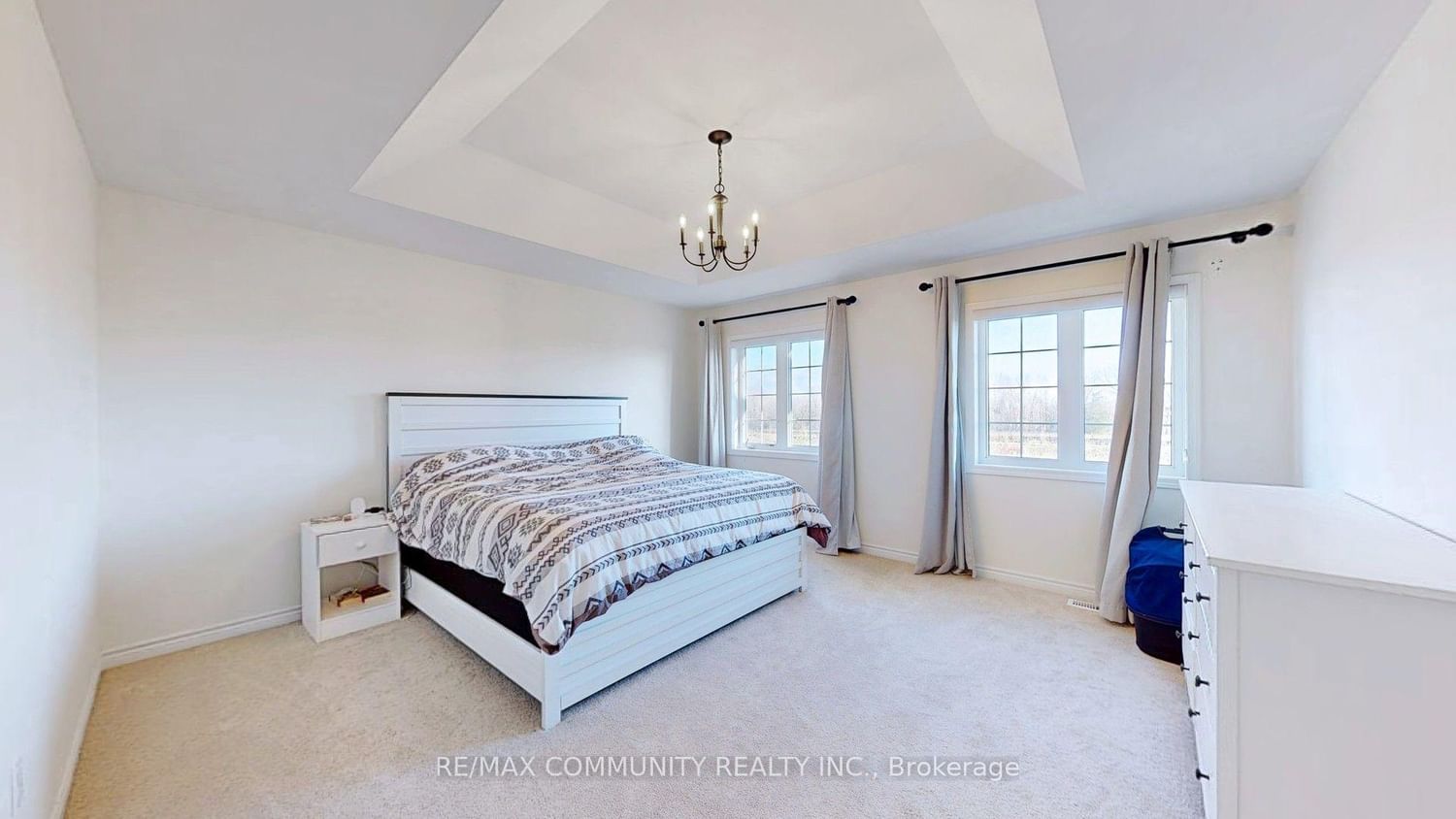 3279 Turnstone Boulevard • Pickering, ON photo 15