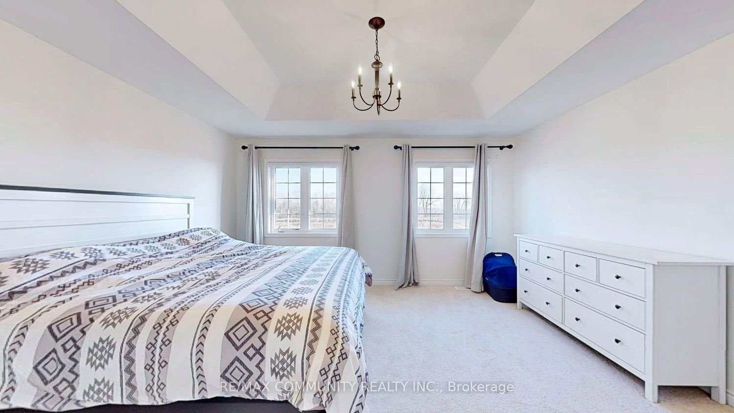 3279 Turnstone Boulevard • Pickering, ON photo 16