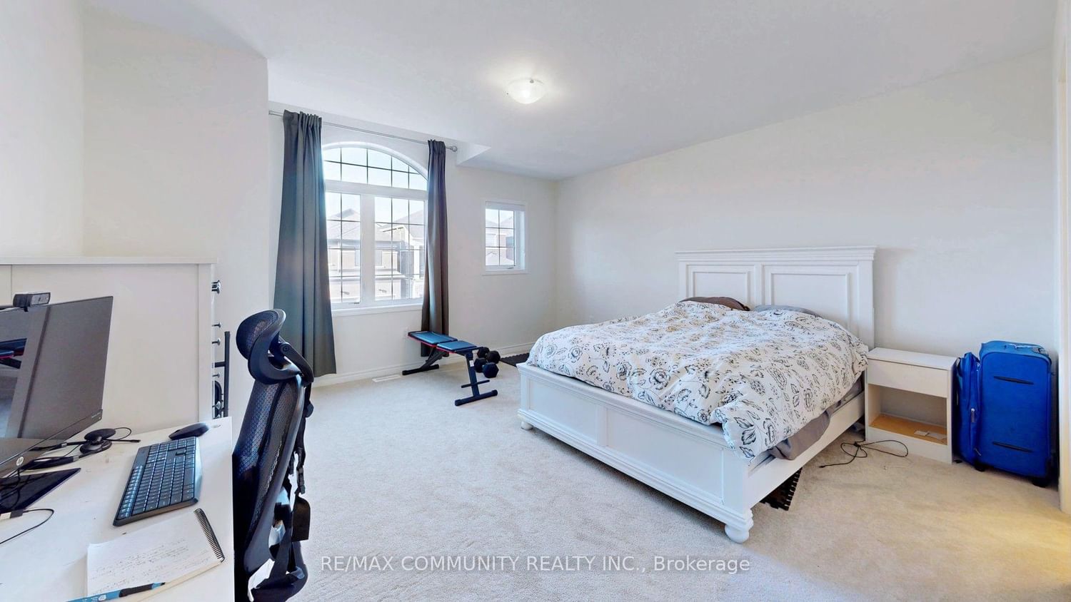 3279 Turnstone Boulevard • Pickering, ON photo 21