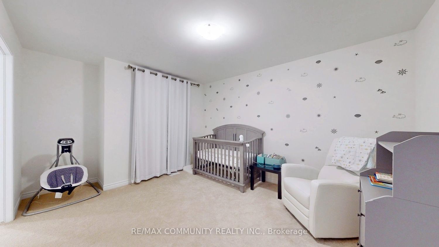 3279 Turnstone Boulevard • Pickering, ON photo 24
