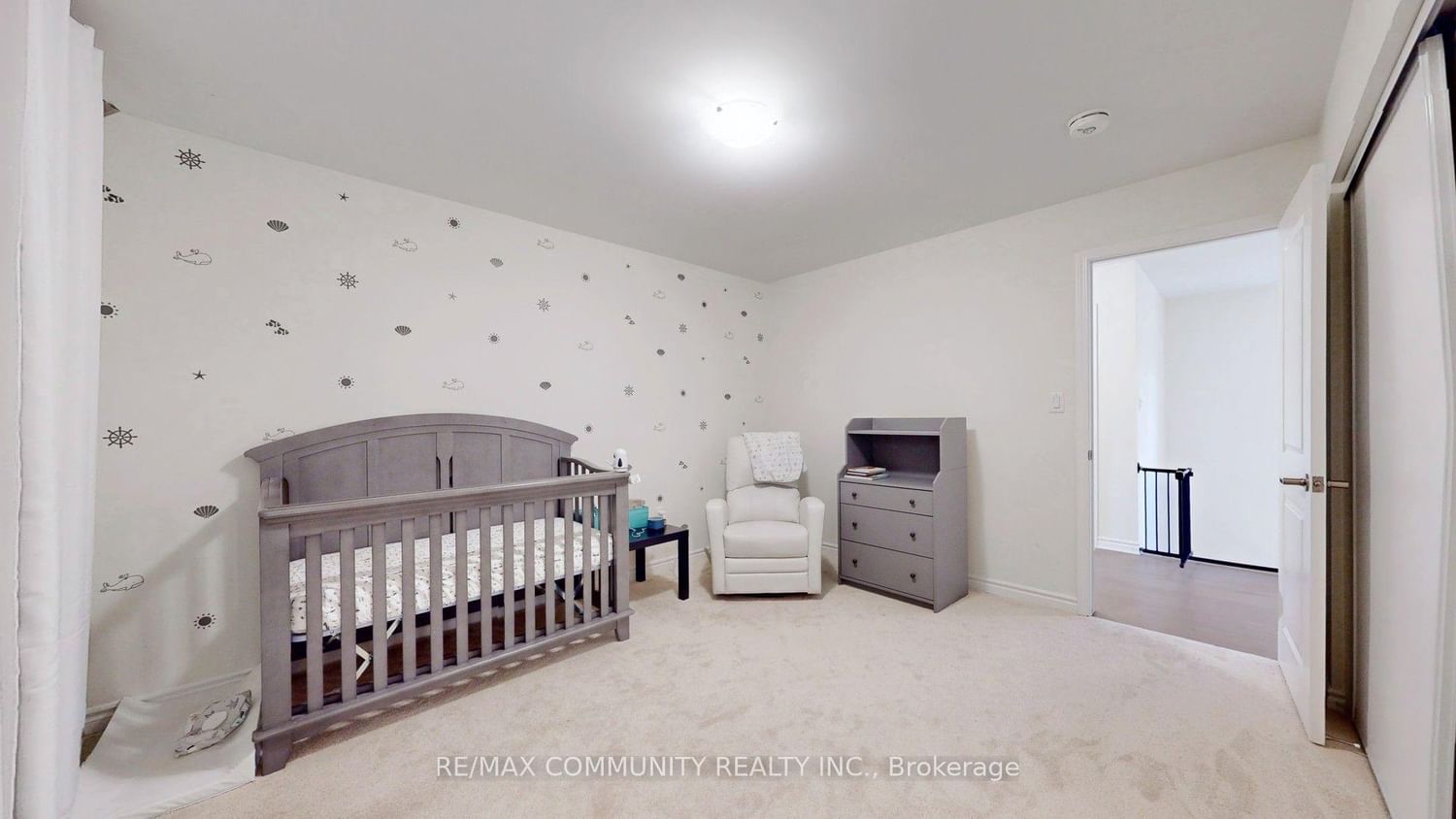3279 Turnstone Boulevard • Pickering, ON photo 25