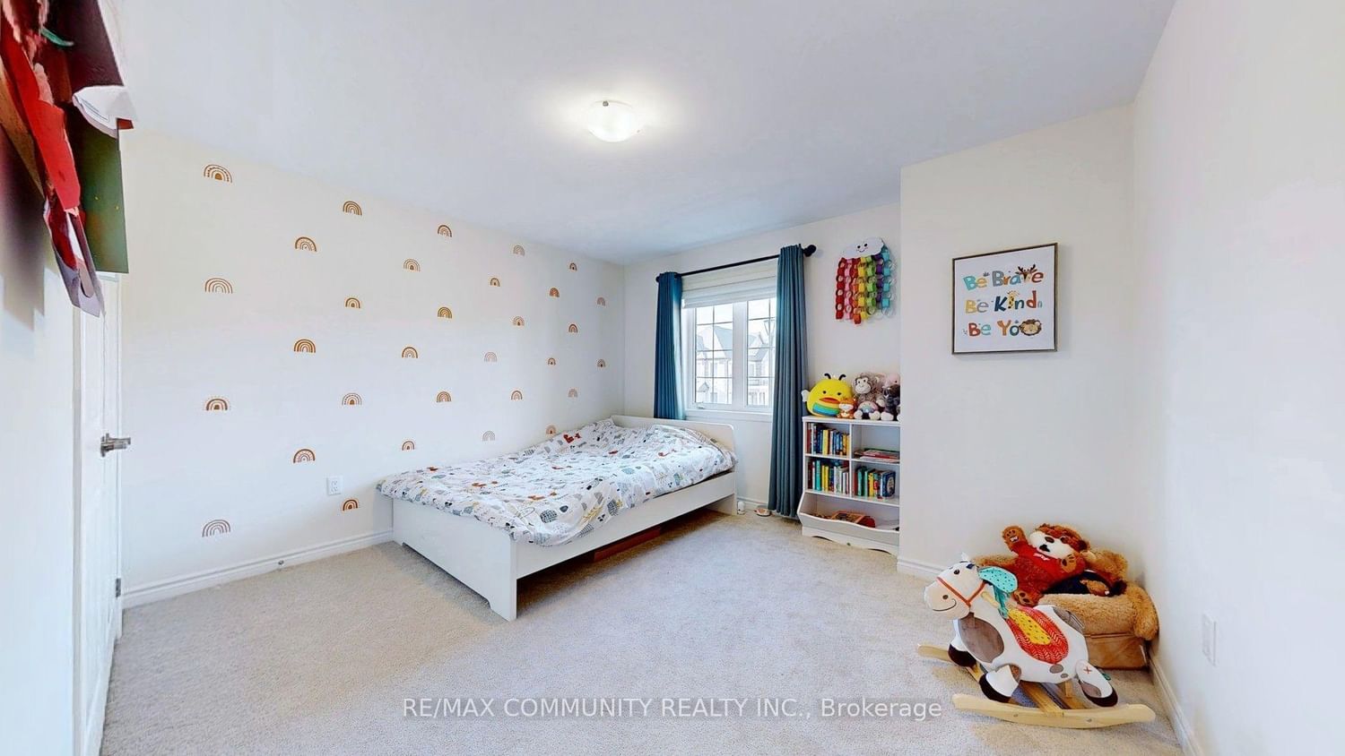 3279 Turnstone Boulevard • Pickering, ON photo 26