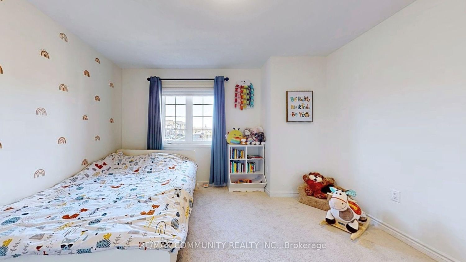 3279 Turnstone Boulevard • Pickering, ON photo 27