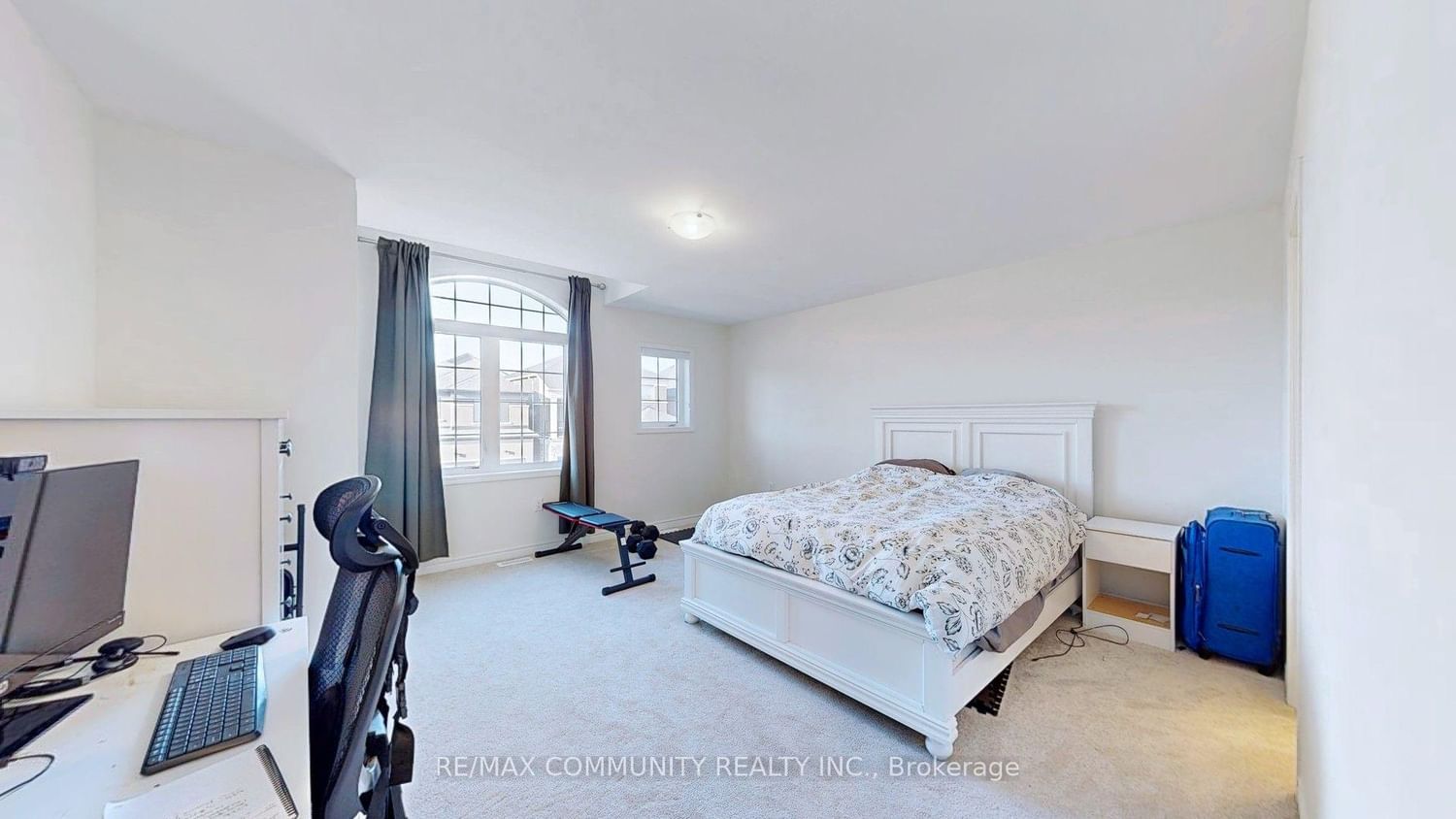 3279 Turnstone Boulevard • Pickering, ON photo 29