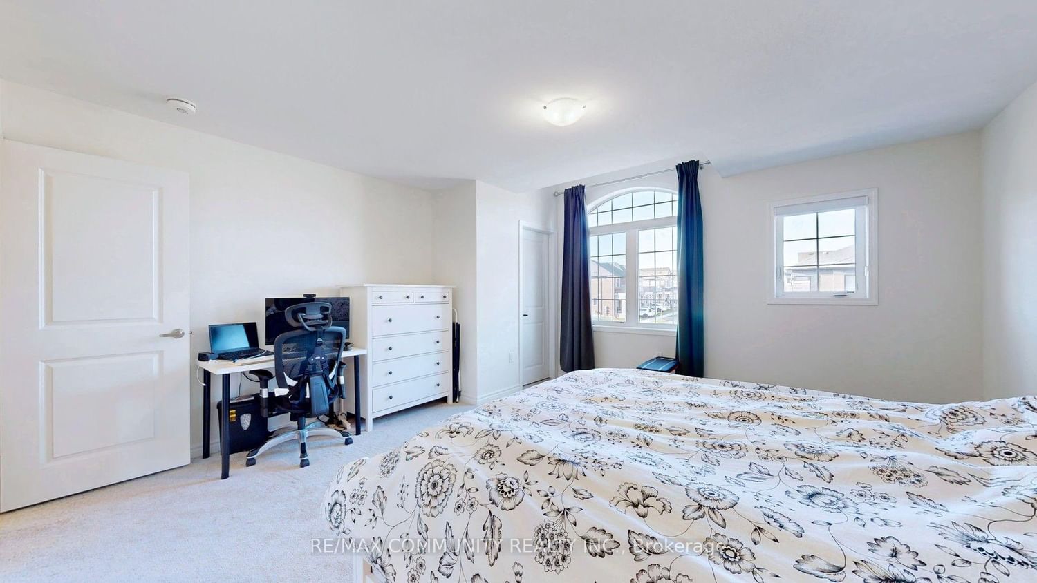 3279 Turnstone Boulevard • Pickering, ON photo 31