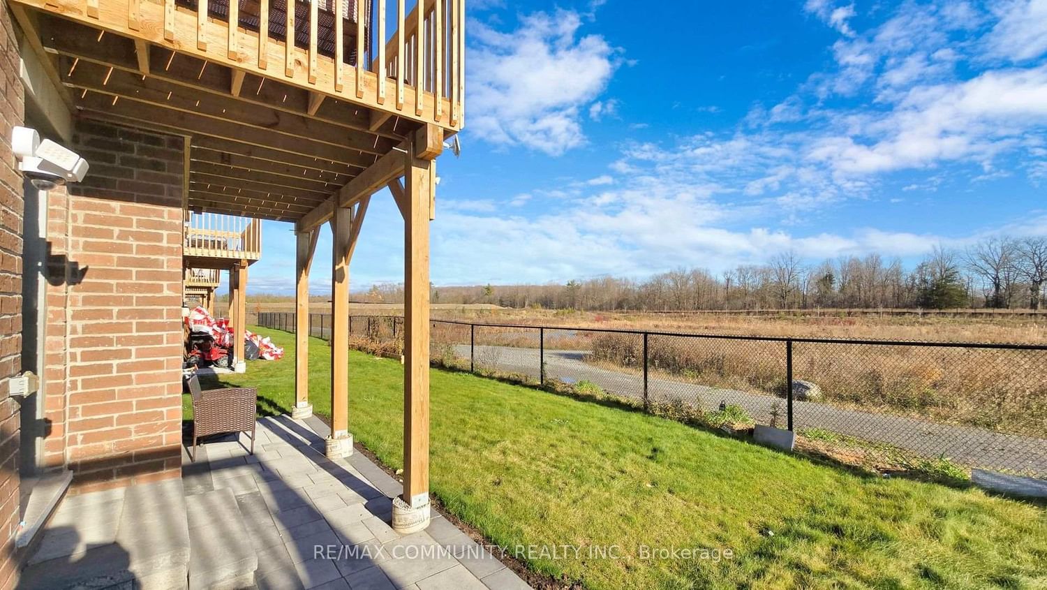 3279 Turnstone Boulevard • Pickering, ON photo 38