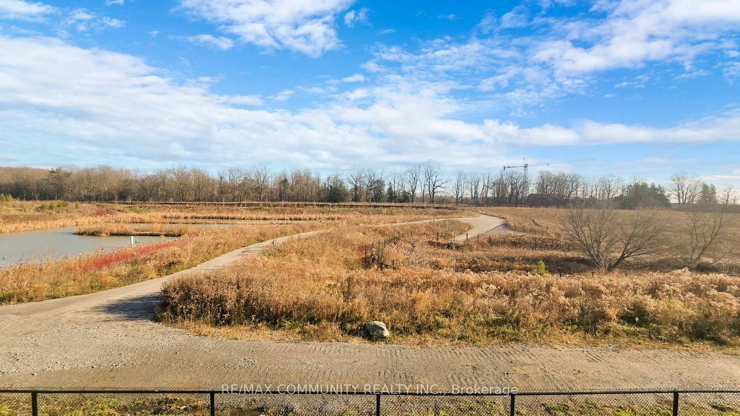 3279 Turnstone Boulevard • Pickering, ON photo 39