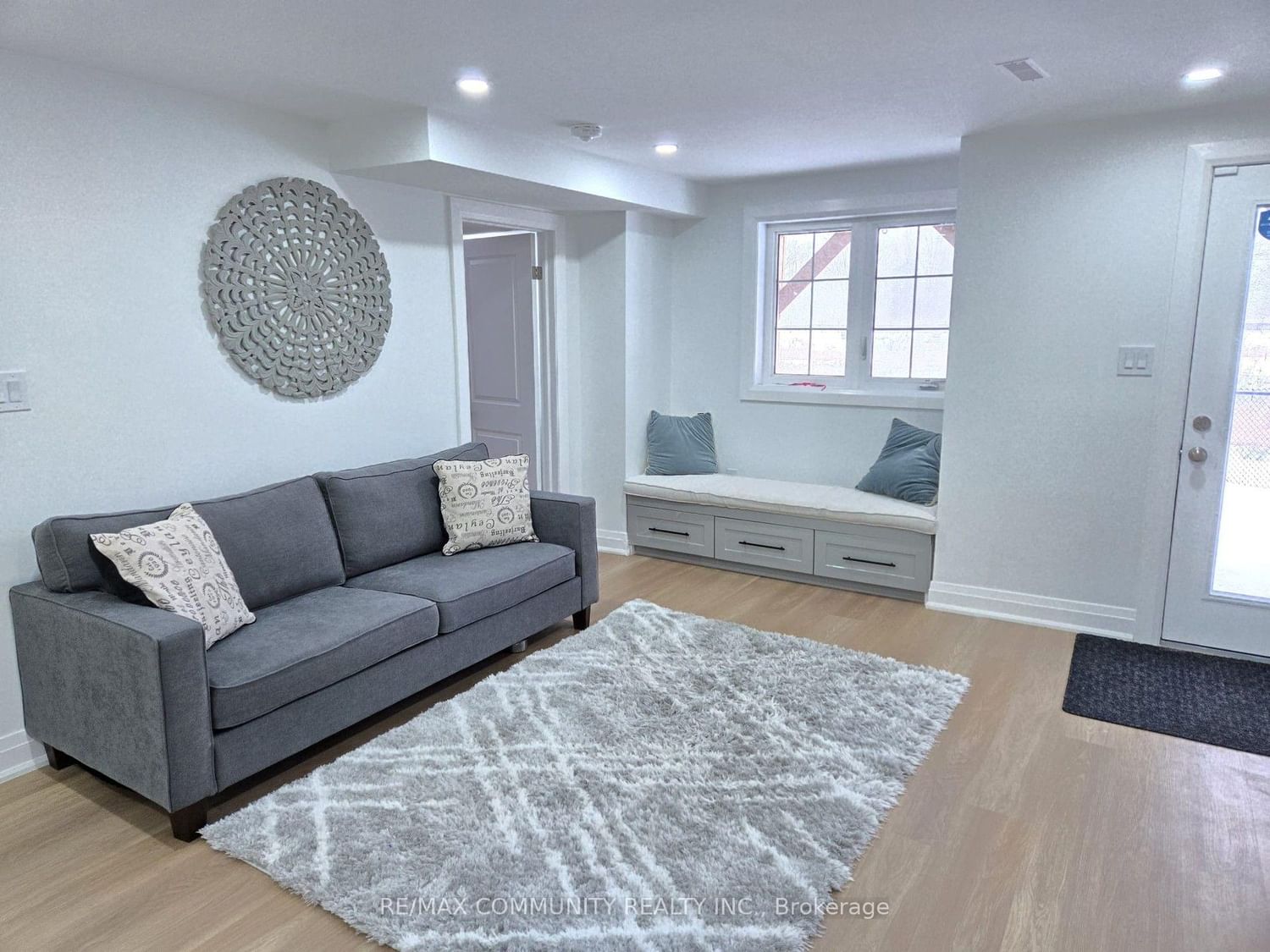 3279 Turnstone Boulevard • Pickering, ON photo 42