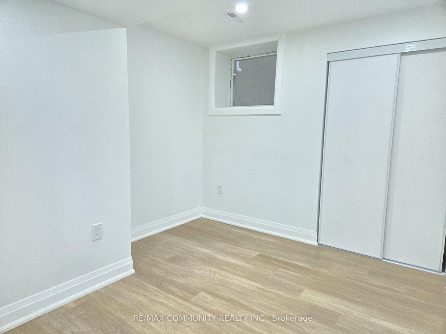 3279 Turnstone Boulevard • Pickering, ON photo 47